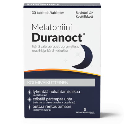 Duranoct_1000x1000