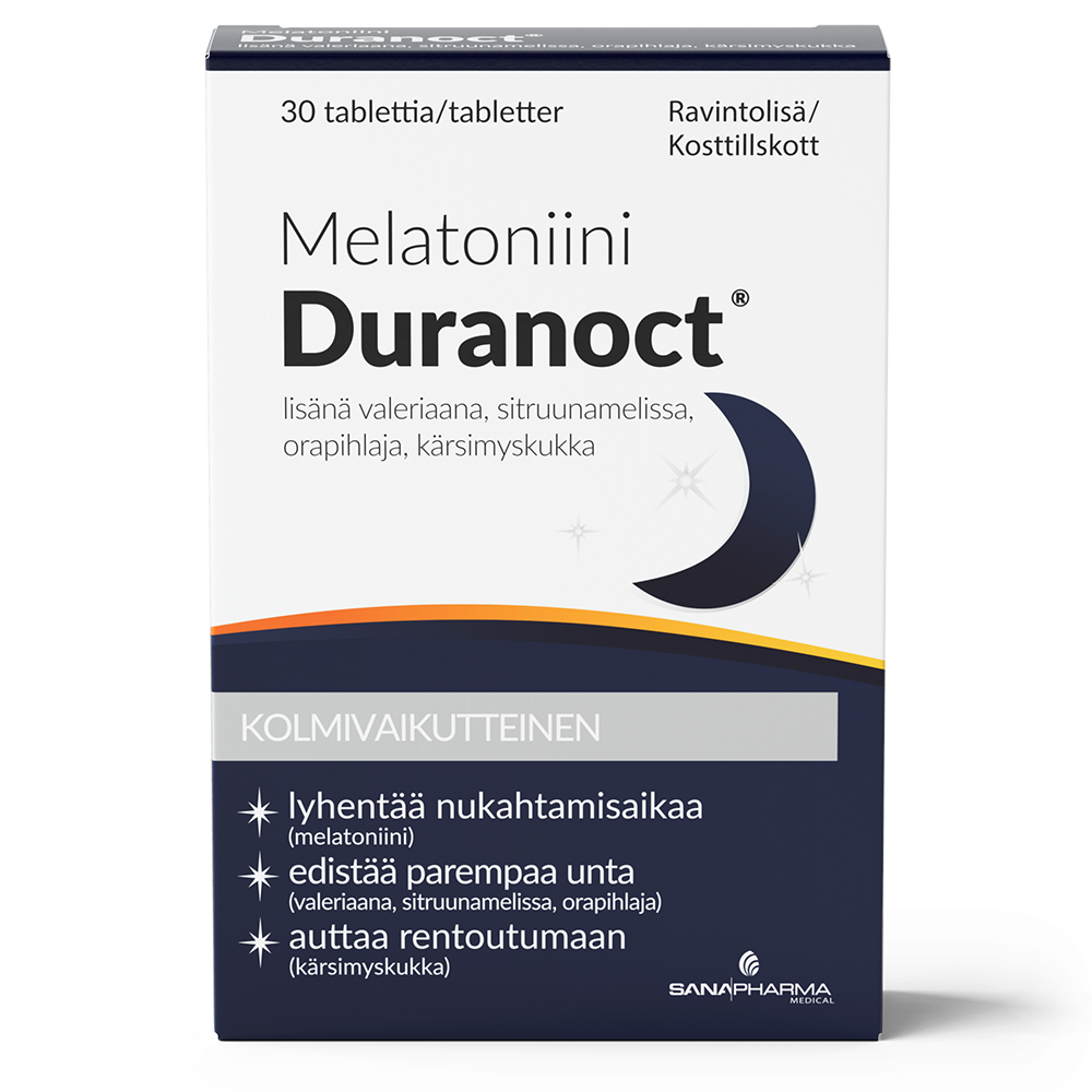 Duranoct_1000x1000
